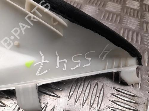 Other BMW 5 Touring (F11) M 550 d xDrive | BP31338498O1 