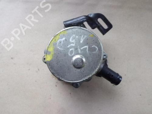 Used Vacuum pump Vacuum pump 37543396 37543396