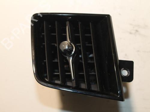 pipe-volvo-v90-ii-estate-235-2016-38965942 main image