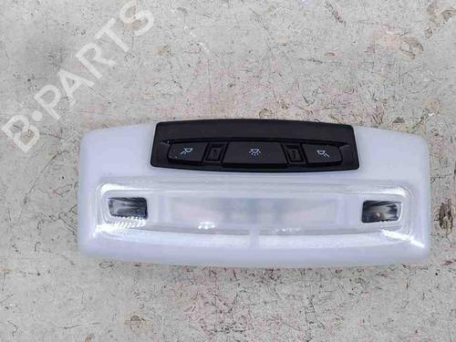 Used Interior roof light BMW 2 Gran Tourer (F46) 220 i (192 hp) 28941102