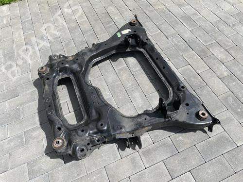 Tværbjælke RENAULT MEGANE E-TECH SUV EV60 (BNJ1) | BP38966501C162 - Image 3