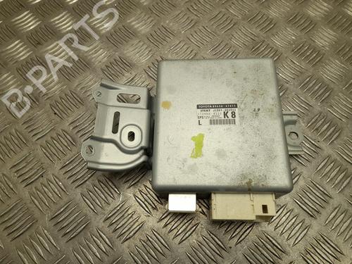 Elektronik Modul für Elektronik Modul 37559819 37559819