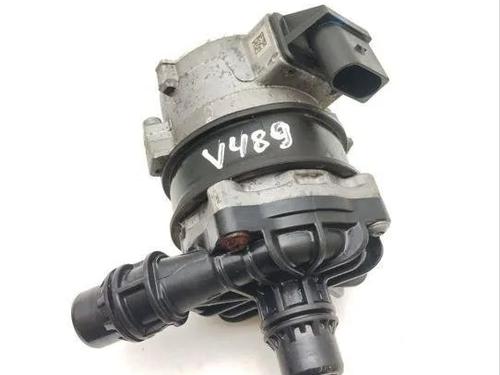 Used Other Other CHRYSLER PACIFICA (RU) 3.6 Hybrid (264 hp) 28921128 28921128