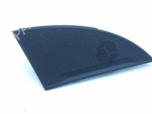 Højttaler OPEL ZAFIRA TOURER C (P12) 2.0 CDTi (75) (130 hp) 28919638