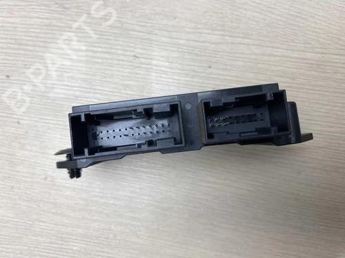 Electronic module VW GOLF VIII (CD1, DA1) 1.5 eTSI | BP32283905M83