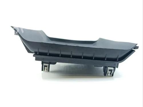 Other BENTLEY BENTAYGA (4V1) 6.0 | BP33938322O1  - Image 5