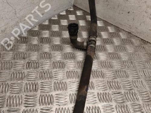 Pipe MERCEDES-BENZ EQV (W447) EQV 300 (447.813, 447.815) | BP39700730M125 - Image 3
