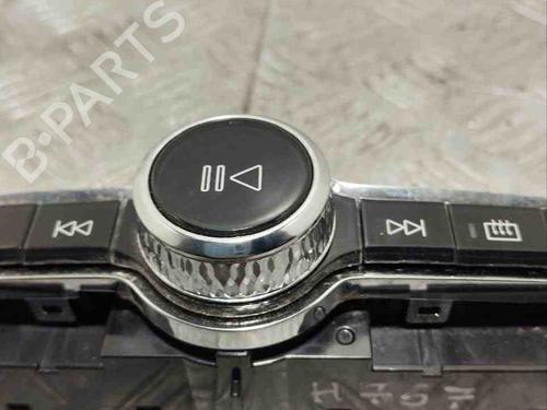 Electronic module VOLVO XC90 II (256) T5 AWD | BP28929513M83 