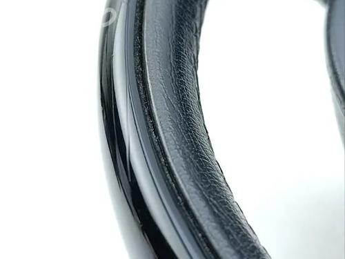 Steering wheel MASERATI GRAN TURISMO I 4.7 | BP32501477C49  - Image 9