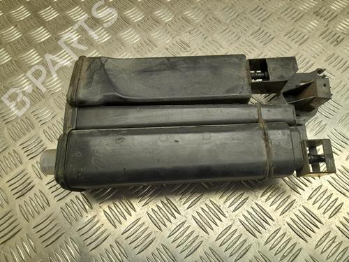 outra-vw-touran-5t1-2015-37550765 main image