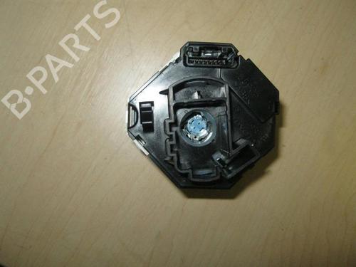 Climate control TOYOTA YARIS (_P13_) 1.3 (NSP130_, NSP130) | BP28919299I5 