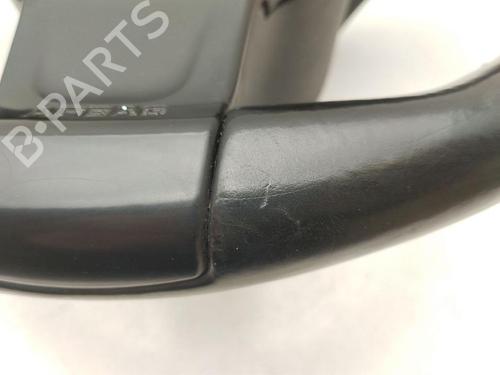 Steering wheel PORSCHE PANAMERA (970) 3.0 S E-Hybrid | BP40112146C49 - Image 3