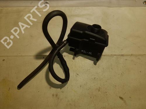 Used Power steering reservoir Power steering reservoir 38963528 38963528