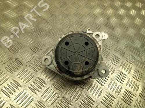 Altro ALFA ROMEO GIULIA (952_) 2.0 (952ABA25B) (200 hp) 31296209