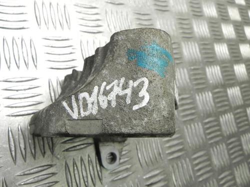 Other VW PHAETON (3D1, 3D2, 3D3, 3D4, 3D6, 3D7, 3D8, 3D9) 6.0 W12 4motion | BP28925628O1 