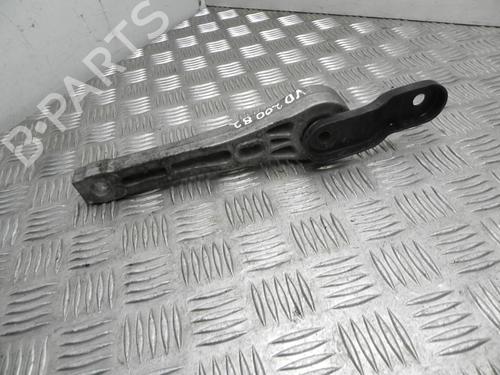 engine-mount-vw-passat-b7-362-2010-2011-2012-2013-2014-2015-2016-37542726 main image