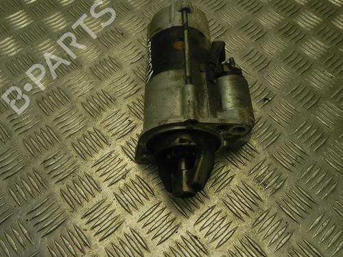 Startmotor OPEL MOKKA / MOKKA X (J13) 1.7 CDTI (_76) (131 hp) 28945328