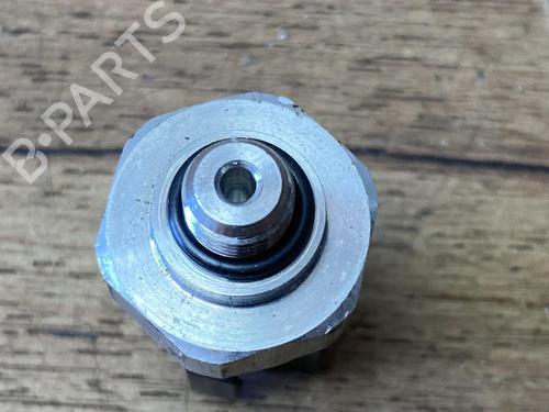 Other MAZDA CX-5 (KF) 2.0 SKYACTIV-G | BP40027295O1 - Image 3