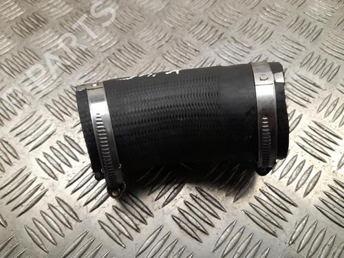 pipe-land-rover-range-rover-evoque-l551-2018-37565164 main image