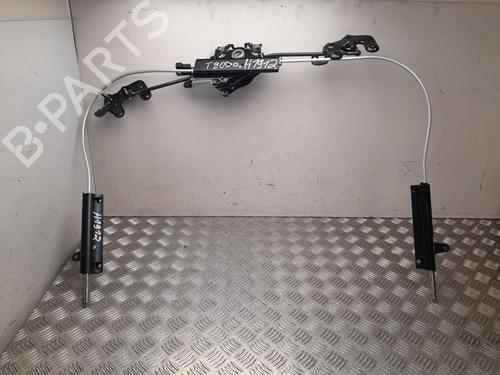 Used Electronic module Electronic module 37560361 37560361