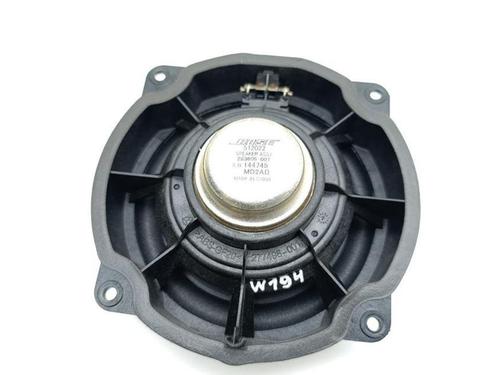 Speaker MASERATI GRAN TURISMO I 4.7 | BP28928491E2 