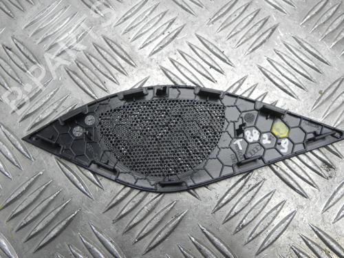 Speaker AUDI A4 B9 Avant (8W5, 8WD) 2.0 TDI | BP28909567E2 