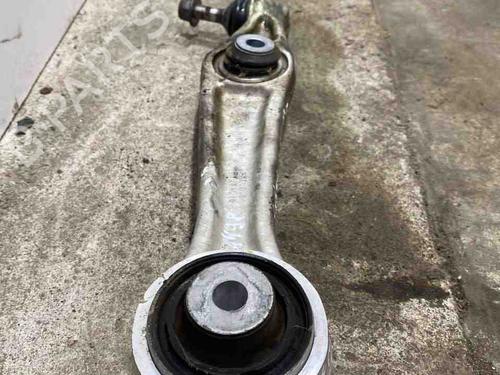 Left front suspension arm TESLA MODEL S (5YJS) P85 | BP28910685M12 