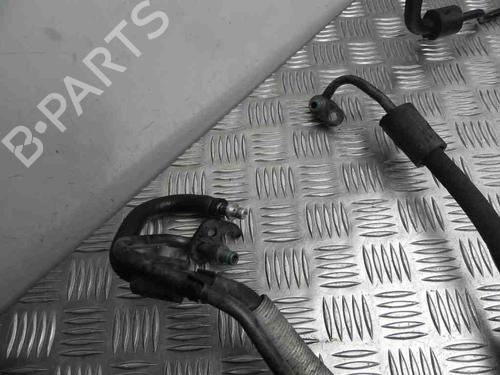 Other FORD S-MAX (WA6) 2.0 TDCi | BP28944177O1 - Image 2