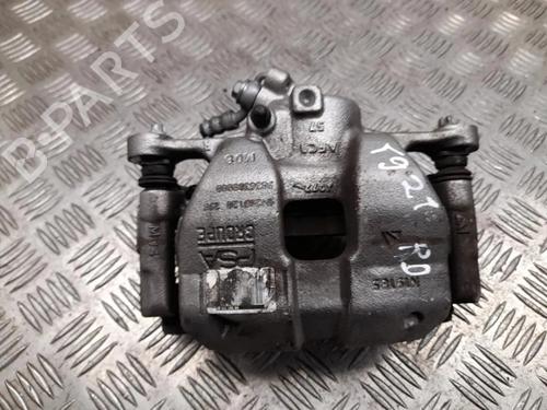 Used Right front brake caliper Right front brake caliper FIAT 600e / 600 (365_, 364_) Electric (156 hp) 35811074 35811074