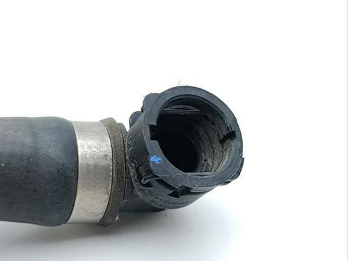 AC pipe MERCEDES-BENZ GLS (X167) 450 EQ Boost 4-matic (167.959) | BP38999688M126 - Image 8