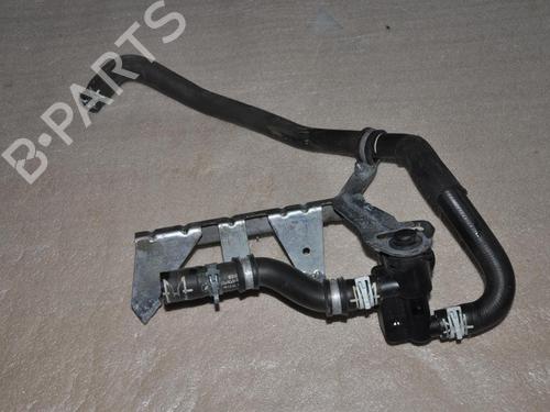 Auxiliary water pump PORSCHE CAYENNE (92A) 3.6 | BP40286117M111 - Image 3