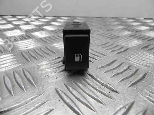 Used Switch LEXUS RX (_L1_) 450h AWD (GYL15_) (299 hp) 28923828