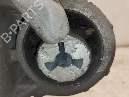 Rear differential PORSCHE PANAMERA (970) 3.0 S E-Hybrid | BP28910933M24 