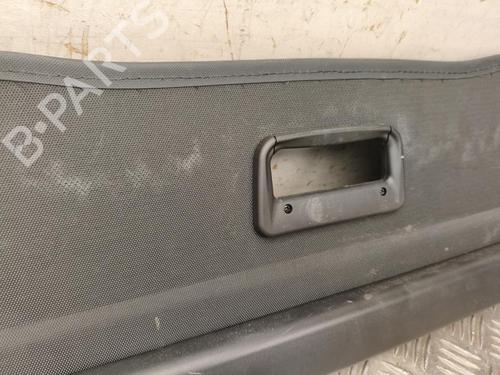 Rear parcel shelf BAIC X75 GDI | BP38628796C85 - Image 6