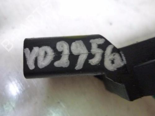 Electronic sensor VW PASSAT B7 (362) 2.0 TDI | BP37544686M84 - Image 4
