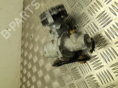 Used Brake master cylinder Brake master cylinder 37551998 37551998