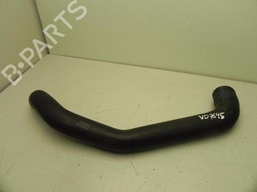 Used Pipe Pipe 37557700 37557700