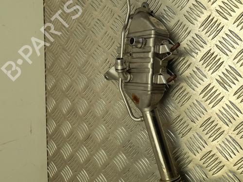 Used Egr BMW 5 (G30, F90) 520 d (190 hp) 28926087