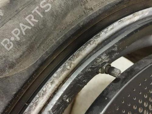 Rim MERCEDES-BENZ EQE (V295) EQE 350 (295.125) | BP29076320C45 