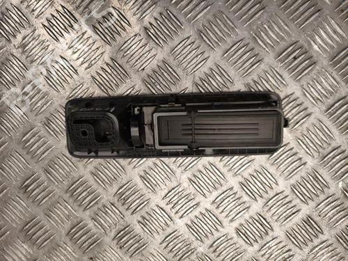 Luftventil MERCEDES-BENZ VITO Tourer (W447) 119 CDI / 119 BlueTEC (447.701, 447.703, 447.705) | BP37612253I21 - Image 4