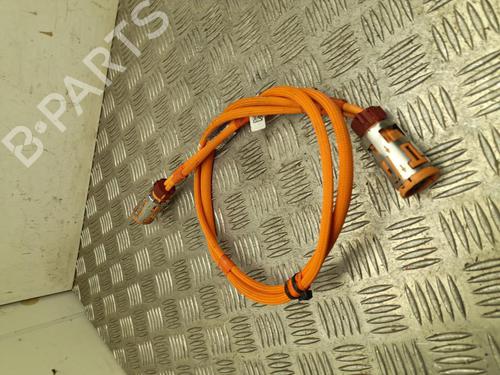 Wiring harness BMW X1 (U11) iX1 xDrive 30 | BP37573346E16 - Image 2