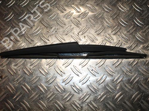 Used Rear windshield wiper arm Rear windshield wiper arm 38965492 38965492
