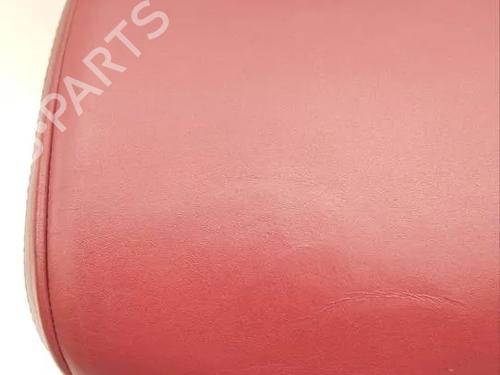 Nakkestøtte PORSCHE MACAN (95B) 3.0 S | BP31998408I31