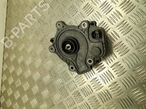 other-toyota-prius-plus-_w4_-2011-37553183 main image