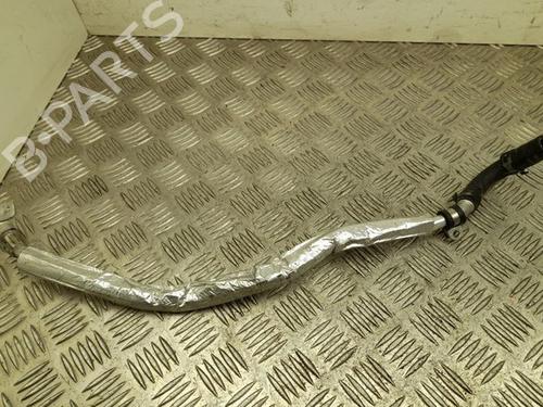 Used Pipe PORSCHE MACAN (95B) 3.0 S (340 hp) 28931025