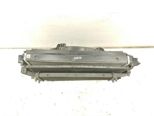  - Image 2