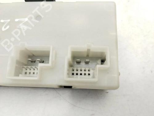 Electronic module BMW 7 (G11, G12) 750 i, Li xDrive | BP28914361M83 