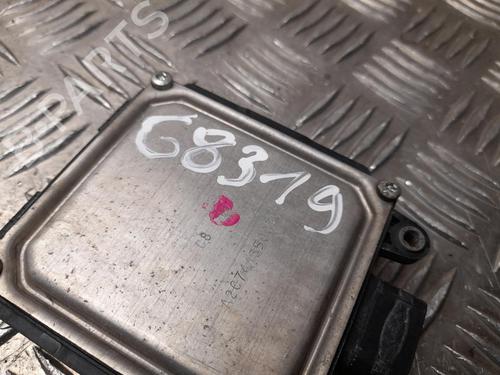 Electronic module JEEP GRAND CHEROKEE IV (WK, WK2) 3.0 CRD V6 4x4 | BP37557514M83 - Image 3