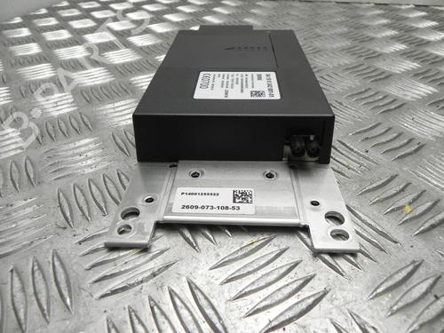 Electronic module BMW 5 (F10) 530 d | BP37582479M83 - Image 3