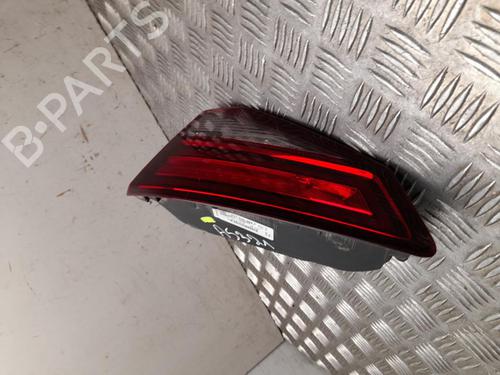 Right taillight SEAT ATECA (KH7, KHP) 1.5 TSI | BP38964915C35 - Image 2